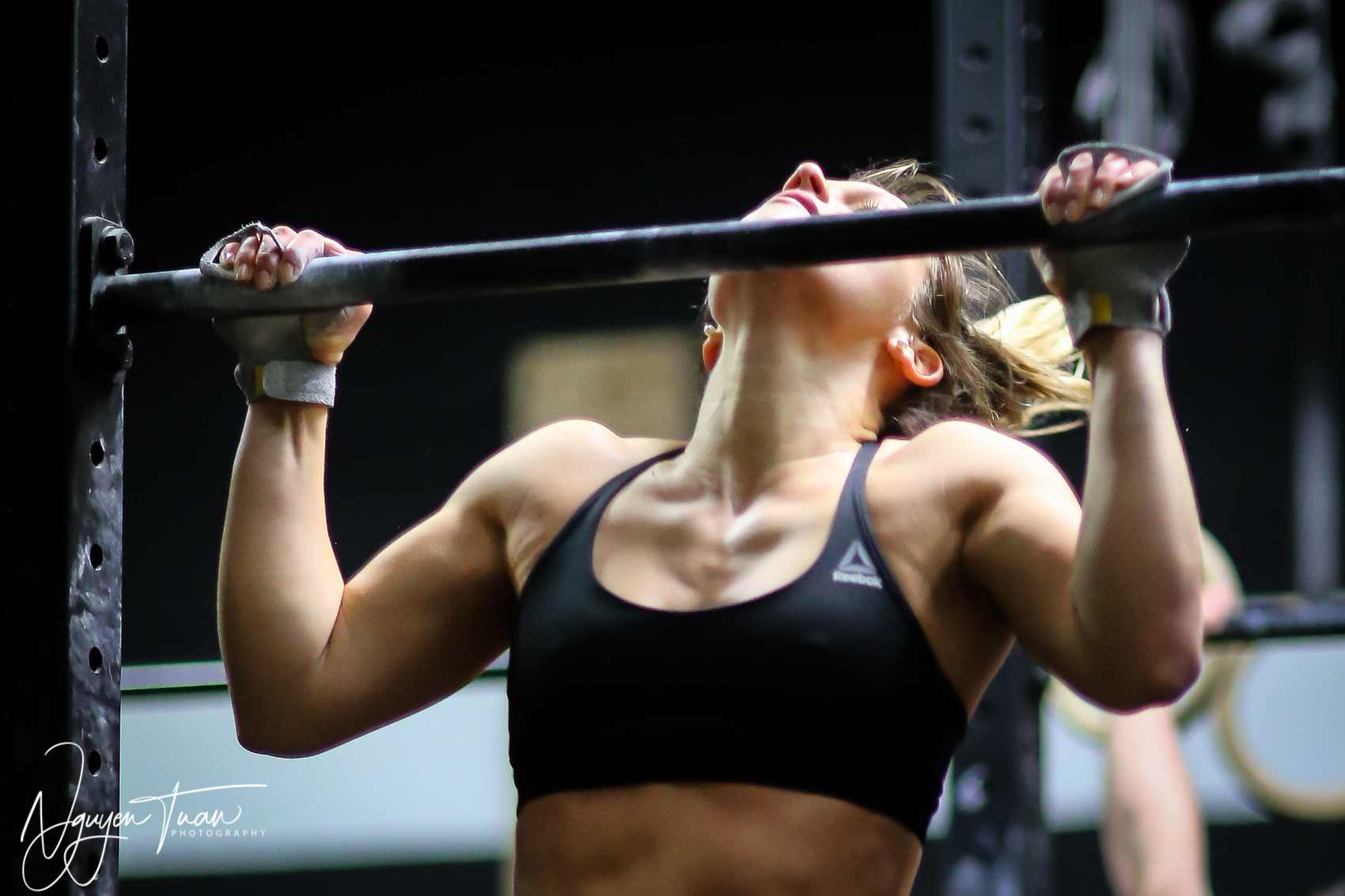 CROSSFIT CENABUM 2019    2554